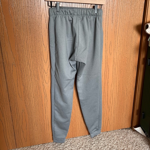 SOLD - Picture 4 of 5